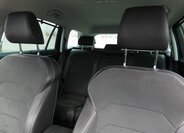 Škoda Kodiaq SUV / Terénní 2,0 l 140 kw