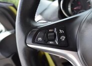 Opel Adam Hatchback 999,0 66 kw