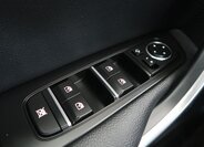 KIA XCeed SUV / Terénní 1,5 l 117 kw