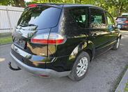 Ford S-MAX 6