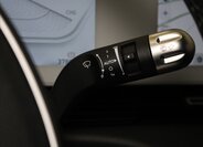 Hyundai Ioniq 5 SUV / Terénní 10,0 168 kw