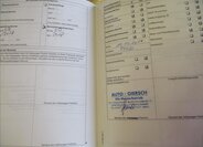 Volkswagen Golf Kombi 1,4 l 90 kw