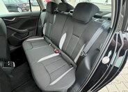 Škoda Kamiq Hatchback 1,0 l 85 kw