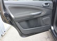 Ford S-MAX MPV 2,2 l 147 kw