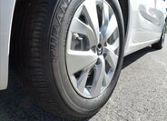 Citroën C4 Picasso 41