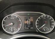 Škoda Octavia Kombi 1,4 l 90 kw
