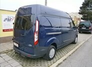 Ford Transit Custom Skříň 2,2 l 92 kw