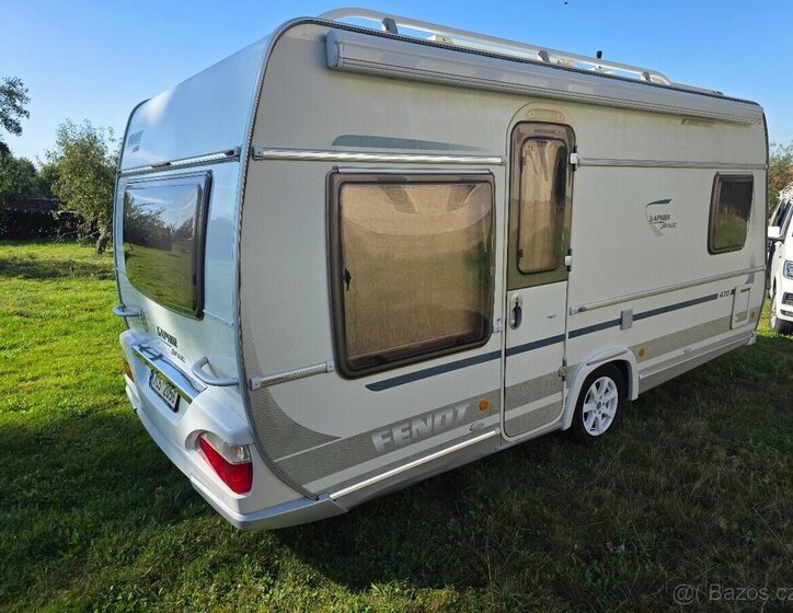 Ostatní Ostatní Ostatní 0,0 0