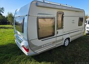 Ostatní Ostatní Ostatní 0,0 0