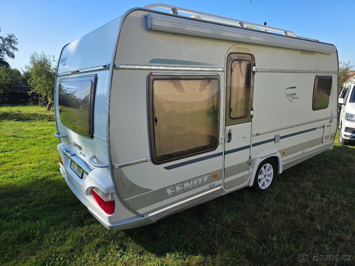 Ostatní Ostatní Ostatní 0,0 0