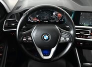 BMW Řada 3 16