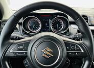 Suzuki Swift 14