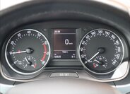 Škoda Fabia Hatchback 999,0 81 kw