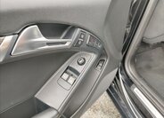 Audi RS 5 Kupé 4,2 l 331 kw