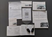 Audi A6 Allroad Kombi 3,0 l 176 kw