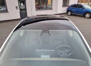 Tesla Model 3 Sedan / Limuzína 0,0 355 kw