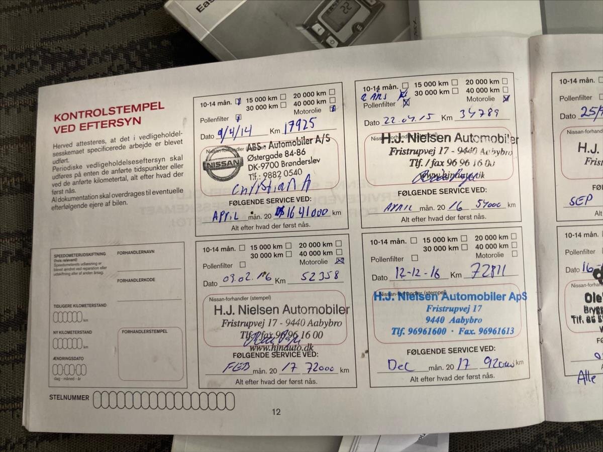 Renault Trafic Ostatní 2,0 l 84 kw