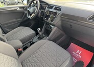 Volkswagen Tiguan 18