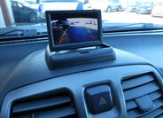 Great Wall Ostatní Pick-up 2,4 l 90 kw