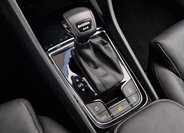 Škoda Kodiaq SUV / Terénní 2,0 l 110 kw