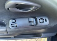 Suzuki Grand Vitara SUV / Terénní 2,0 l 94 kw