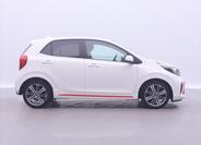 KIA Picanto 8