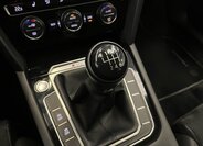 Volkswagen Passat 15