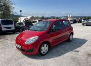 Renault Twingo 6