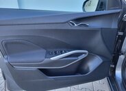 Škoda Fabia Hatchback 999,0 85 kw