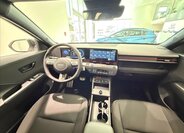 Hyundai Kona SUV 0,0 150 kw