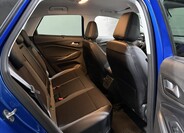 Opel Grandland X 21