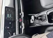 KIA Ostatní Ostatní 0,0 0