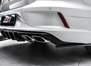 Volkswagen Arteon Kombi 2,0 l 235 kw