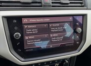 Seat Arona Hatchback 999,0 70 kw