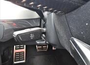 Audi Q7 17