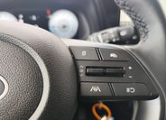 Hyundai i20 Hatchback 998,0 74 kw