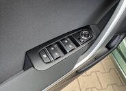 KIA Ceed Kombi 1,5 l 103 kw