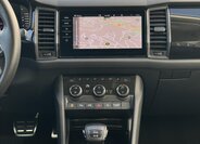 Škoda Kodiaq 11