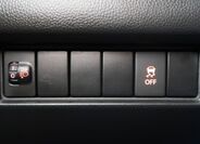 Suzuki Swift Hatchback 1,2 l 66 kw