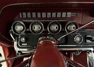 Ford Thunderbird 31