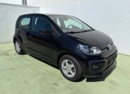 Volkswagen up! Hatchback 999,0 55 kw