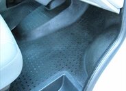 Volkswagen Transporter 24