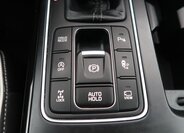 KIA Sorento 30