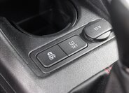 Škoda Citigo Hatchback 999,0 55 kw