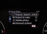 Ford Transit Connect VAN / Minibus 1,5 l 73 kw