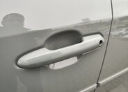 Toyota RAV4 Kombi 2,5 l 131 kw