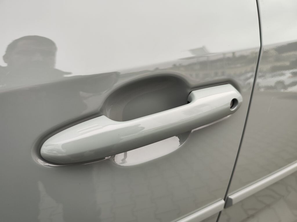 Toyota RAV4 Kombi 2,5 l 131 kw