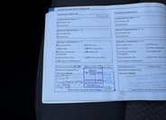 Audi Q5 SUV / Terénní 2,0 l 125 kw