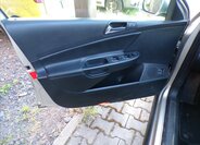 Volkswagen Passat Kombi 2,0 l 147 kw