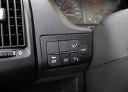 Fiat Ducato VAN / Minibus 2,6 l 88 kw